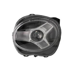 Farol principal DEPO 215-11AWLMLDEM2