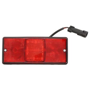 Faro universal COBO 1010121COBO