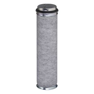 Secundairfilter HENGST E114LS