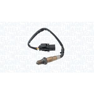 Sensor Lambda MAGNETI MARELLI 466016355382