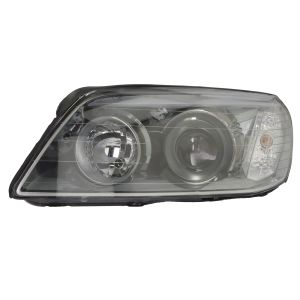 Farol principal DEPO 235-1112LMLDEM7