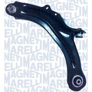 Suspensão da roda MAGNETI MARELLI 301181394900