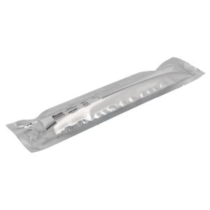 Droger, airconditioning NISSENS 95791