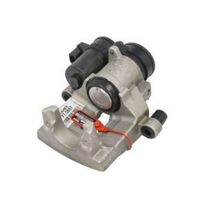 Bremssattel LAUBER 77.5957
