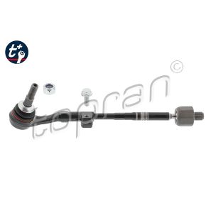 Spurstange HANS PRIES 501 764