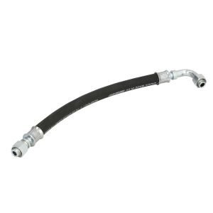 Ahdinletku BPART PS-R-0350