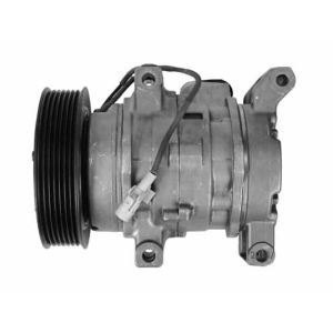 Compressor, ar condicionado AIRSTAL 10-2689