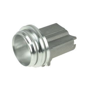 Elemento, transmisión EURORICAMBI 95535654
