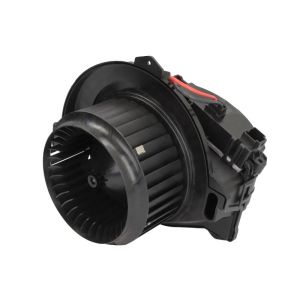 Ventilador de habitáculo NRF 34656