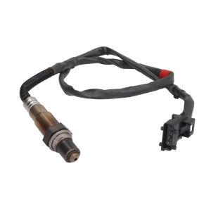 Lambda sensor BOSCH 0.258 006 446