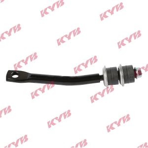 Stabilisatorstång KYB KSLR4048