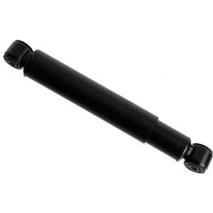 Iskunvaimennin SACHS 317 871