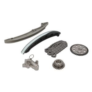 Kit chaîne de distribution HEPU 21-0586