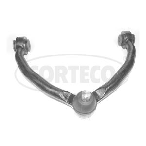 Suspensão da roda CORTECO 49399023