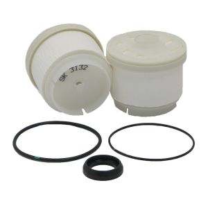 Kraftstofffilter SF SK3132
