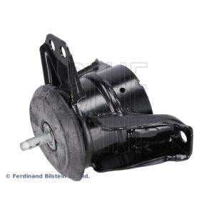 Roulements, moteur BLUE PRINT ADBP800748