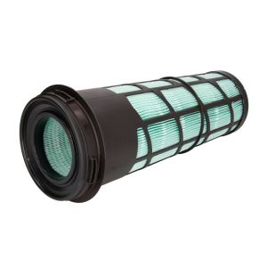 Luftfilter DONALDSON P611859