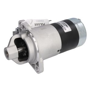 Motor de arranque PULSAR ROTATING ELECTRICS PSR40011