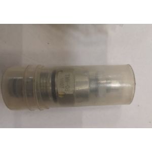 Válvula, macaco EVERT J401-1331016