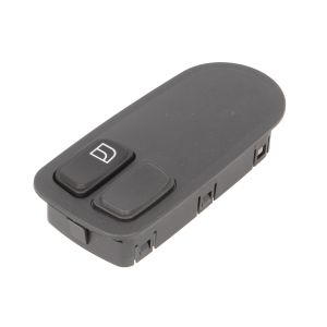 Interruptor multifunções AKUSAN DAF-PC-008