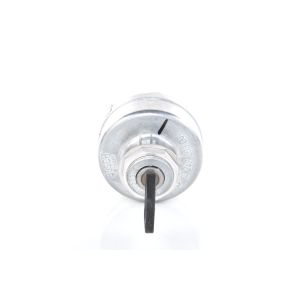 Interruptor de ignição/arranque BOSCH 0 342 203 001