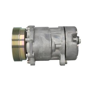Compressor, ar condicionado SUNAIR CO-2000CA