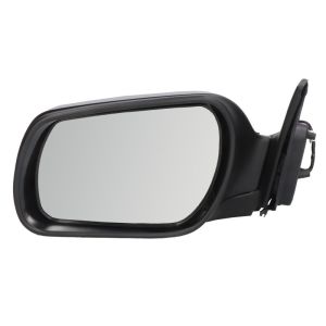 Espelho retrovisor exterior BLIC 5402-04-1121994 esquerdo