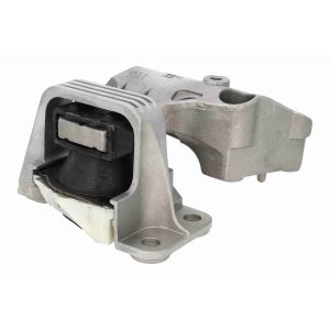 Rolamento, motor VAICO V46-1665