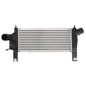 Intercooler KOYORAD IA020135