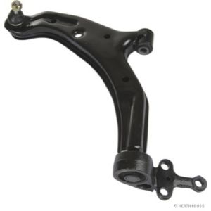 Suspensão da roda HERTH+BUSS ELPARTS J4901027