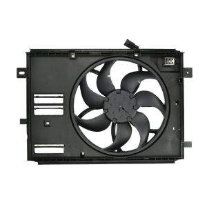 Ventilateur, refroidissement moteur NRF 470094