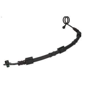 Hydraulikslang, styrsystem VAICO V10-000146