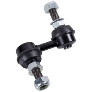 Haste/braço, estabilizador BLUE PRINT ADG08596
