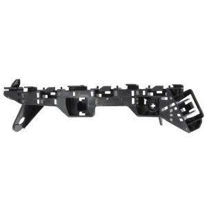 Stoßfänger, Halter BLIC 5504-00-2904932P