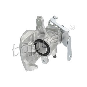 Bremssattel HANS PRIES 631 465