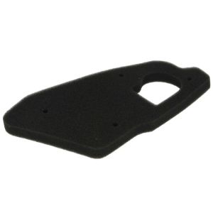 Luftfilter ATHENA S410010200002