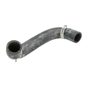 Tubo, líquido de refrigeração GATES 05-5401