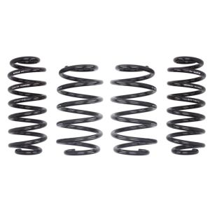 Kit de suspensão, molas Pro-Kit EIBACH E10-79-007-01-22