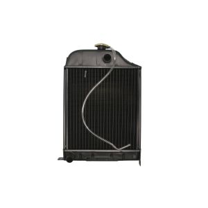 Radiator, motorkoeling THERMOTEC D7AG113TT