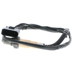 Sensor Lambda VEMO V10-76-0061