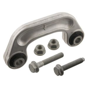 Staaf/stut, stabilisator ProKit FEBI BILSTEIN 31030