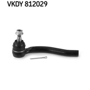 Raidetangon pää SKF VKDY 812029