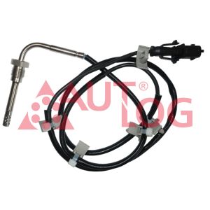 Abgastemperatursensor AUTLOG AS3362