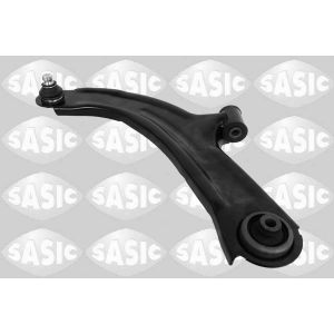 Suspensão da roda SASIC 7474016