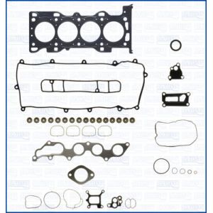 Dichtungsvollsatz, Motor AJUSA 50235000