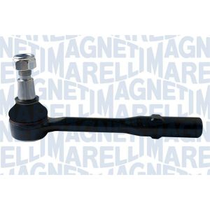 Tête de barre d'accouplement MAGNETI MARELLI 301191605320