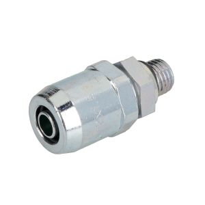 Conector rápido para cables TEKALAN HALDEX 1-30112122