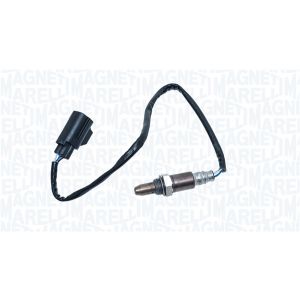 Sensor Lambda MAGNETI MARELLI 466016355307