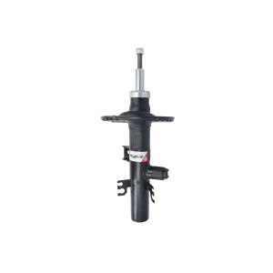 Stoßdämpfer MAGNUM TECHNOLOGY APW017MT