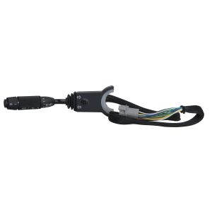 Bouton-poussoir CVA 1943592 CVA